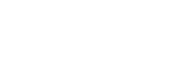 AVIAL INTERNATIONAL INC